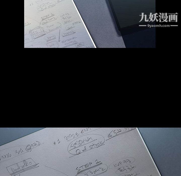 金钱游戏第16话