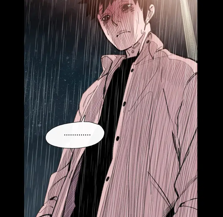 大声说爱我第5话