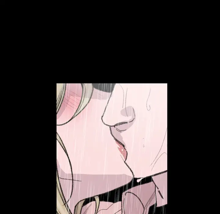 大声说爱我第5话