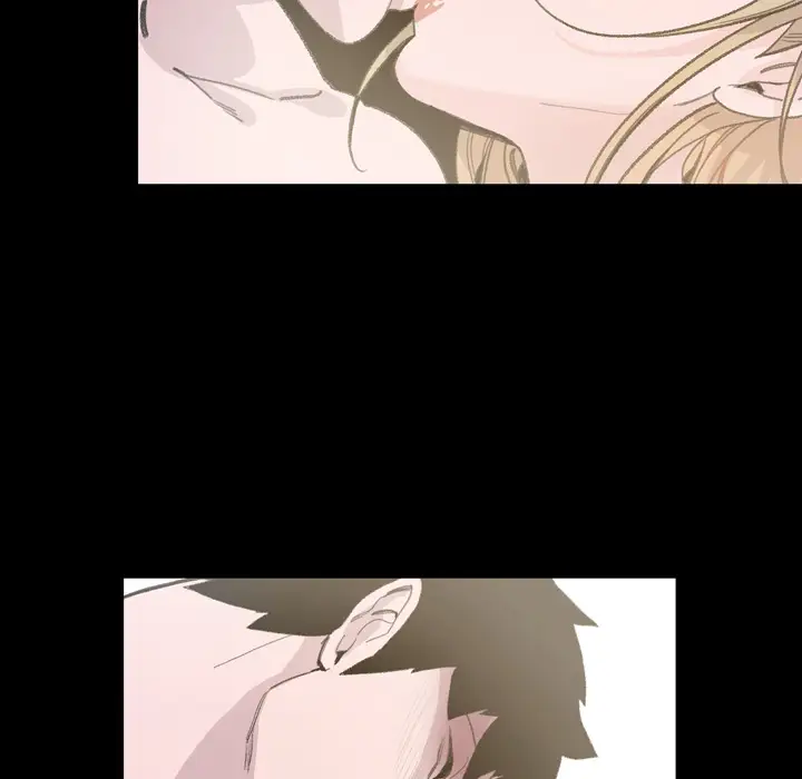 大声说爱我第5话