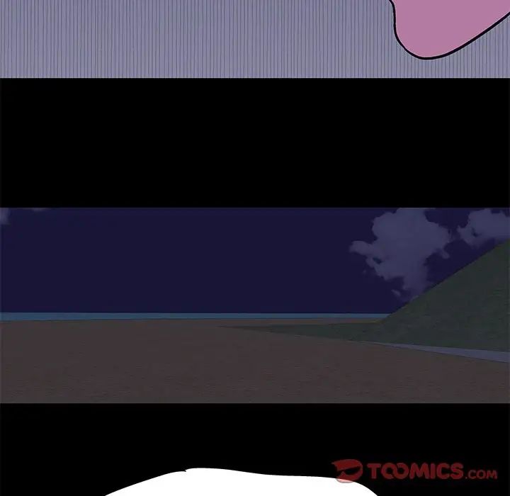 反乌托邦游戏第82话