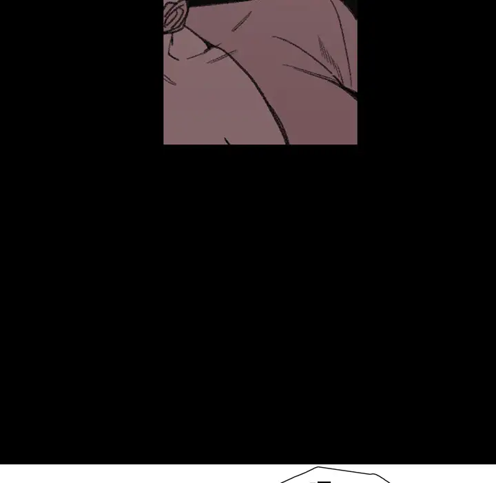 大声说爱我第6话