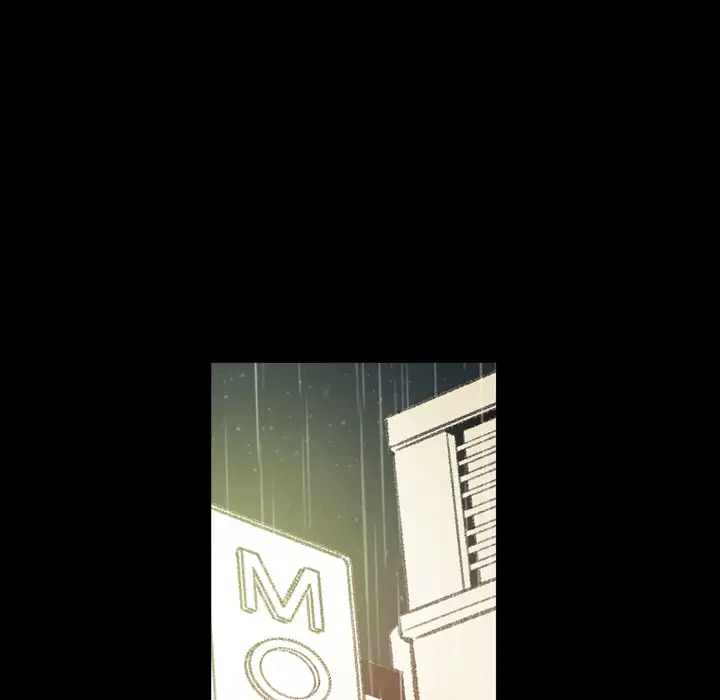 大声说爱我第6话