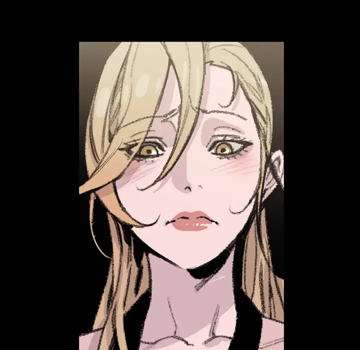 大声说爱我第6话