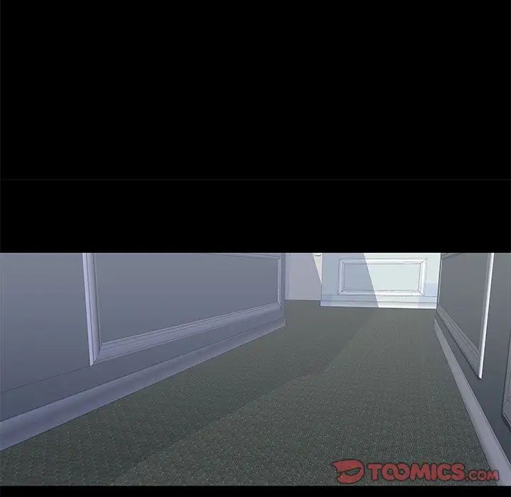 反乌托邦游戏第83话