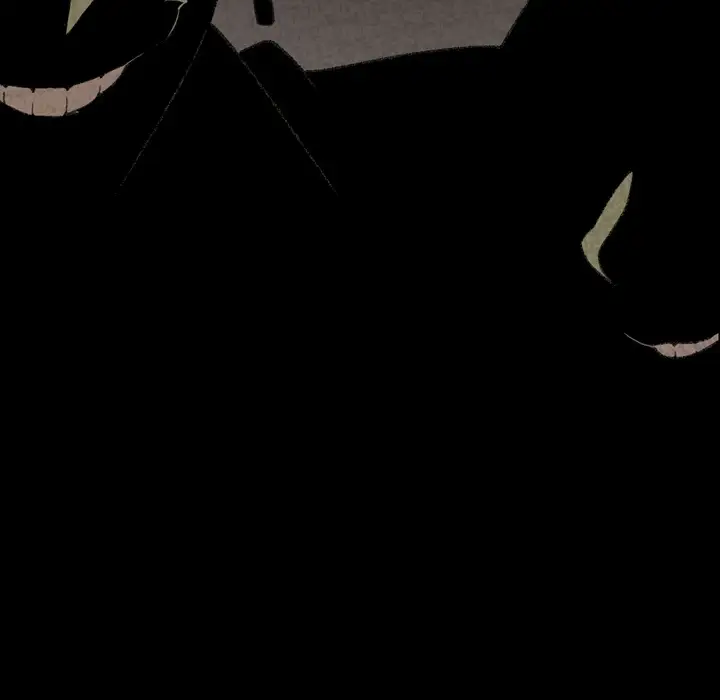 大声说爱我第6话