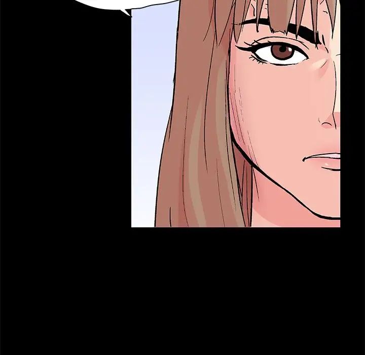 反乌托邦游戏第83话