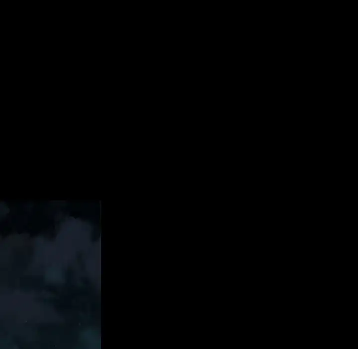 大声说爱我第6话