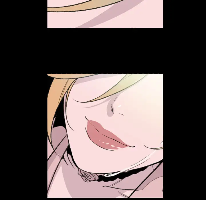 大声说爱我第6话