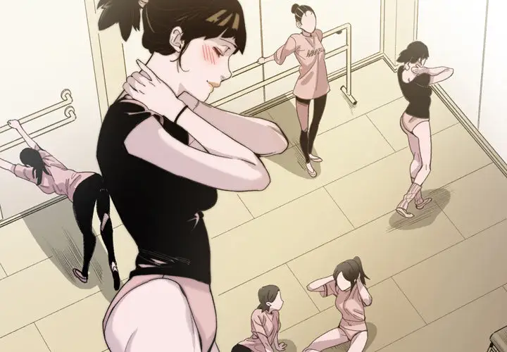 大声说爱我第7话