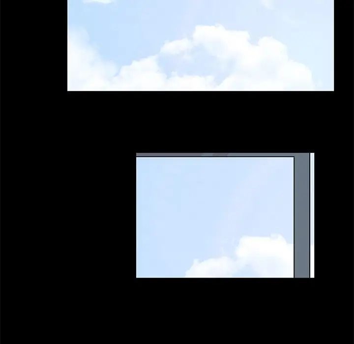 反乌托邦游戏第84话