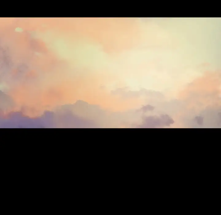 大声说爱我第7话