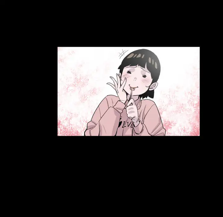 大声说爱我第7话