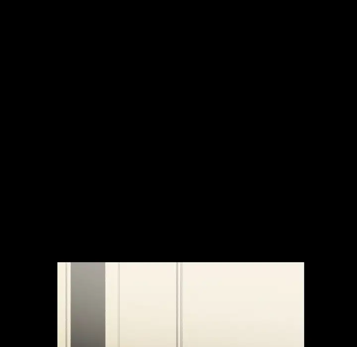 大声说爱我第8话