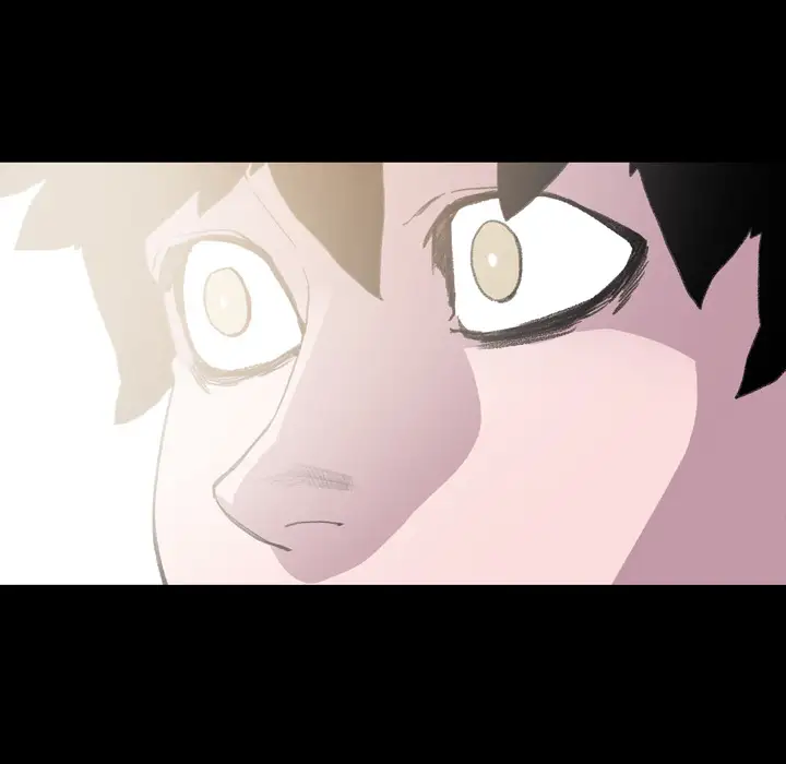 大声说爱我第8话