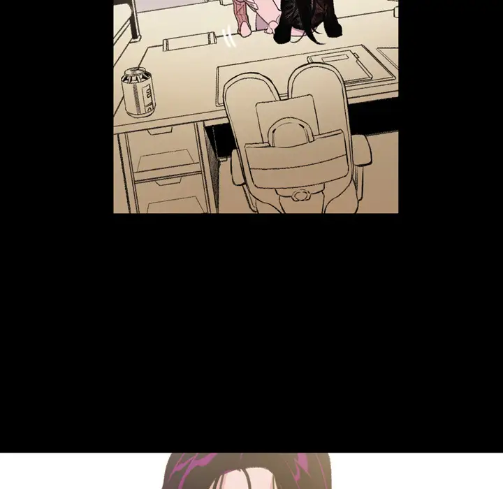 大声说爱我第8话