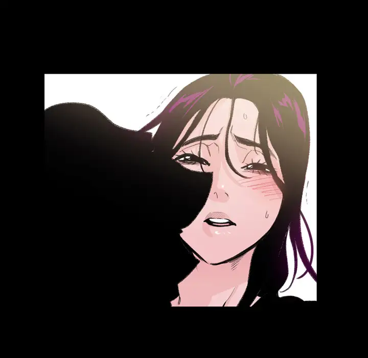 大声说爱我第8话