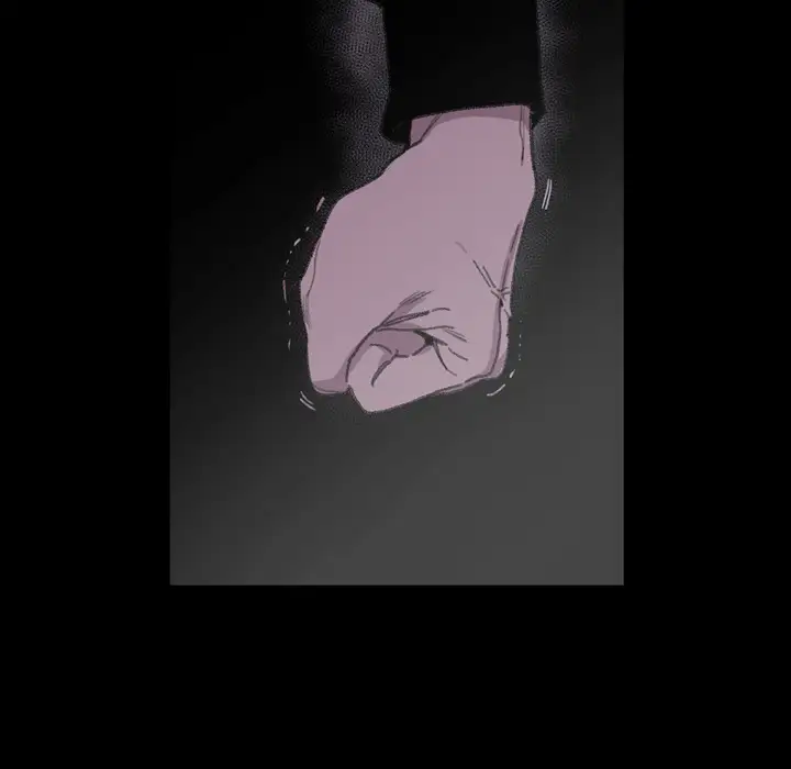 大声说爱我第8话