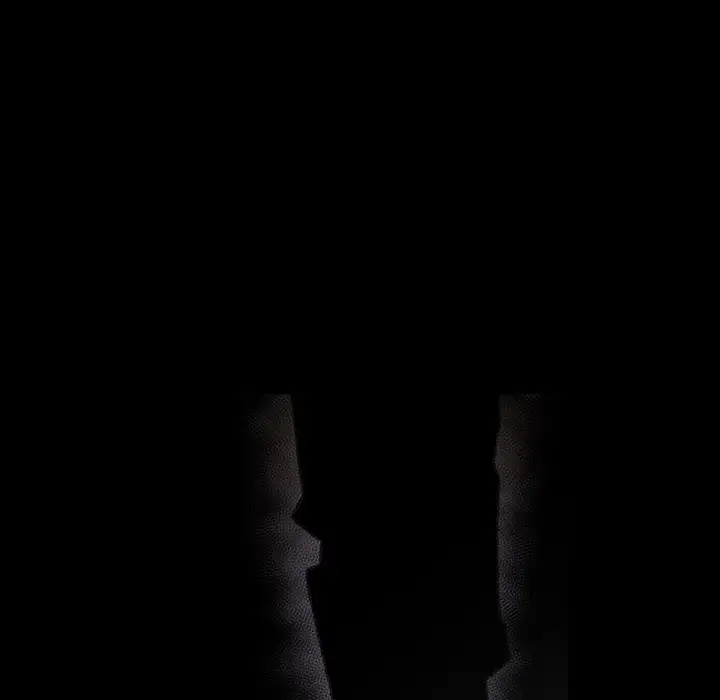 大声说爱我第8话