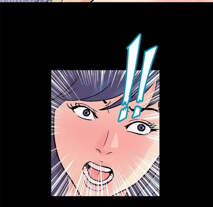 反乌托邦游戏第87话