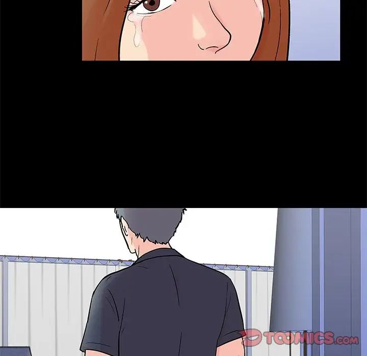 反乌托邦游戏第87话