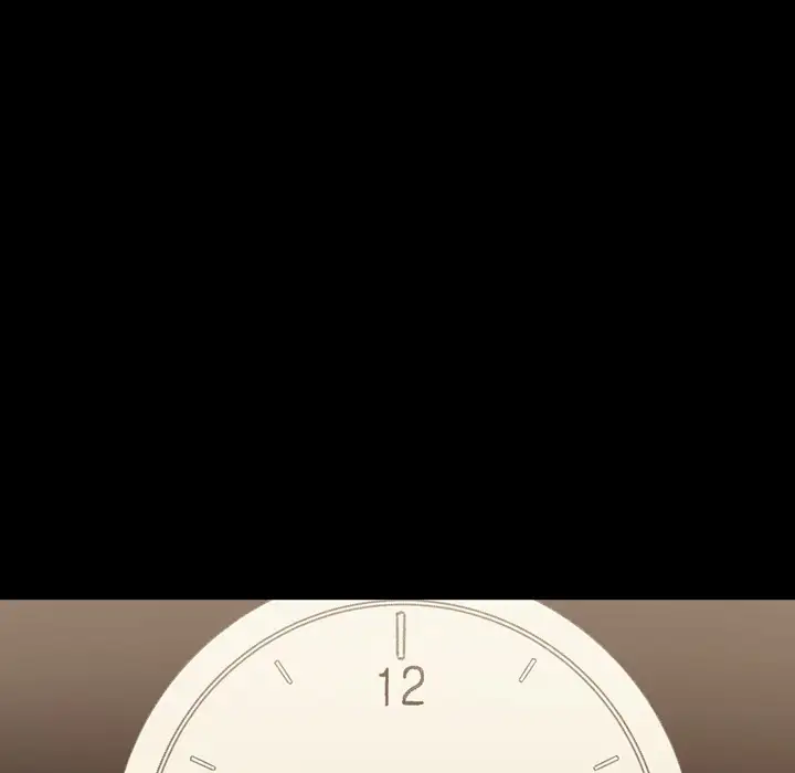 大声说爱我第9话