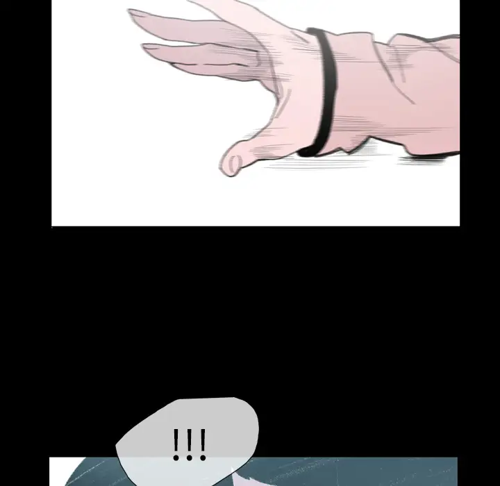 大声说爱我第9话