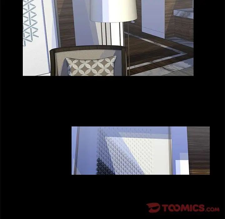 反乌托邦游戏第88话