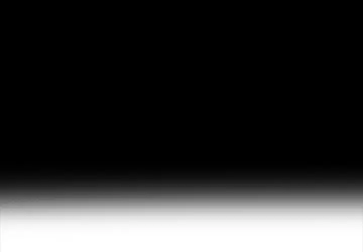 大声说爱我第10话