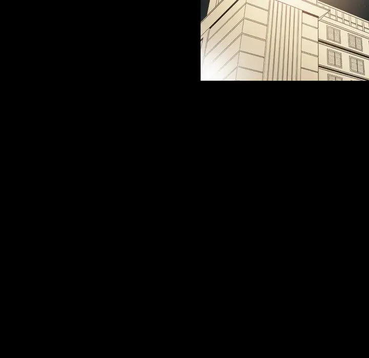 大声说爱我第10话