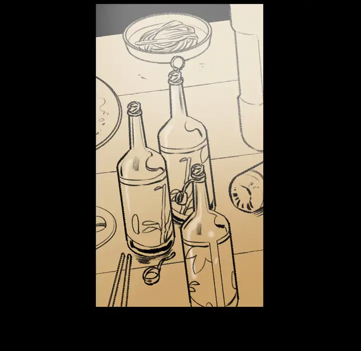 大声说爱我第11话