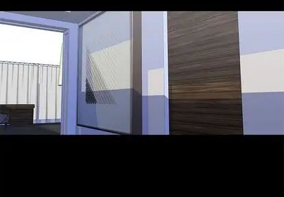 反乌托邦游戏第92话