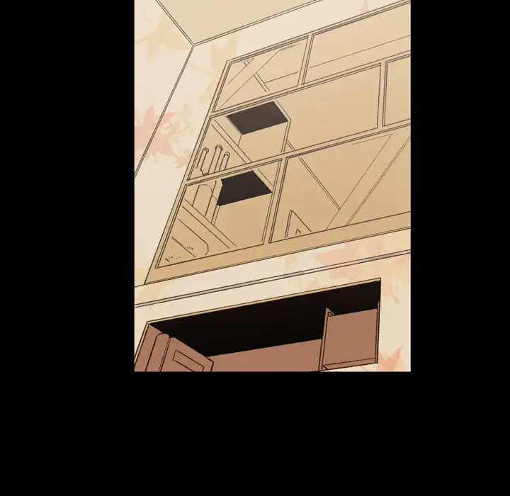 大声说爱我第12话