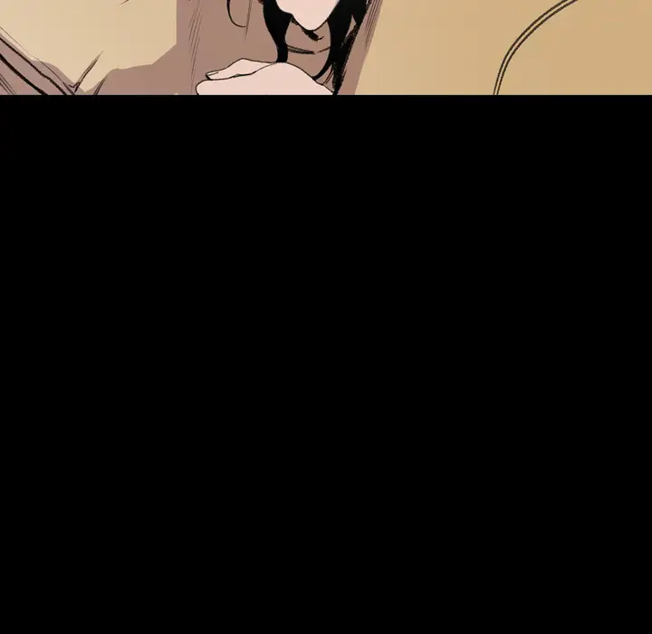 大声说爱我第12话