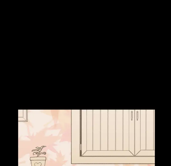 大声说爱我第12话