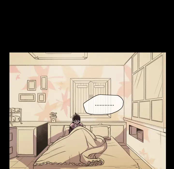 大声说爱我第12话