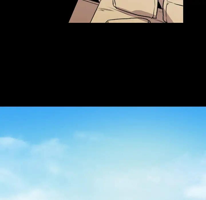 大声说爱我第12话