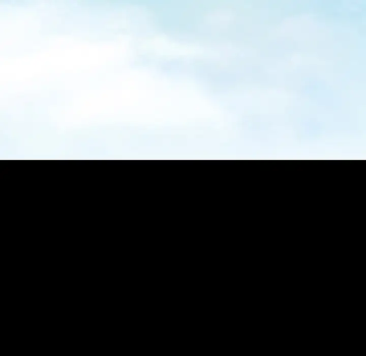 大声说爱我第12话