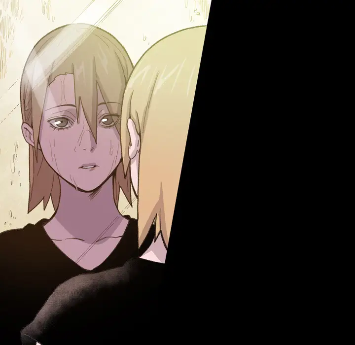 大声说爱我第12话