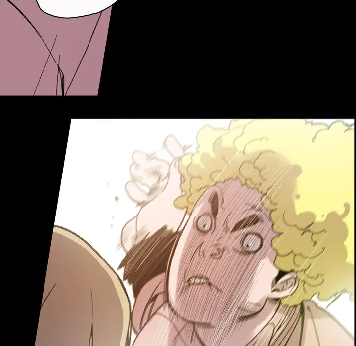 大声说爱我第13话