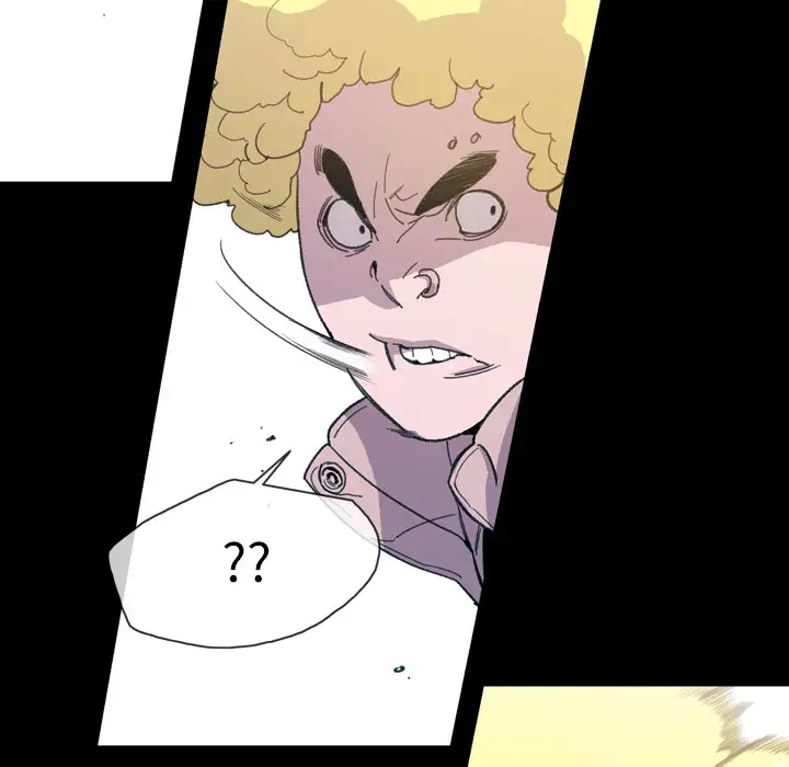 大声说爱我第13话