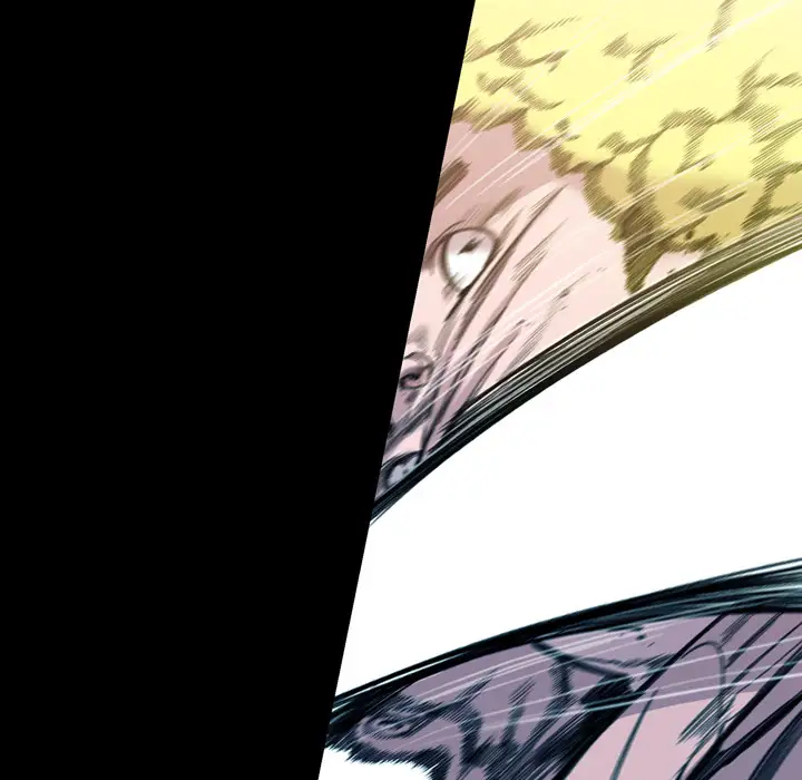 大声说爱我第13话