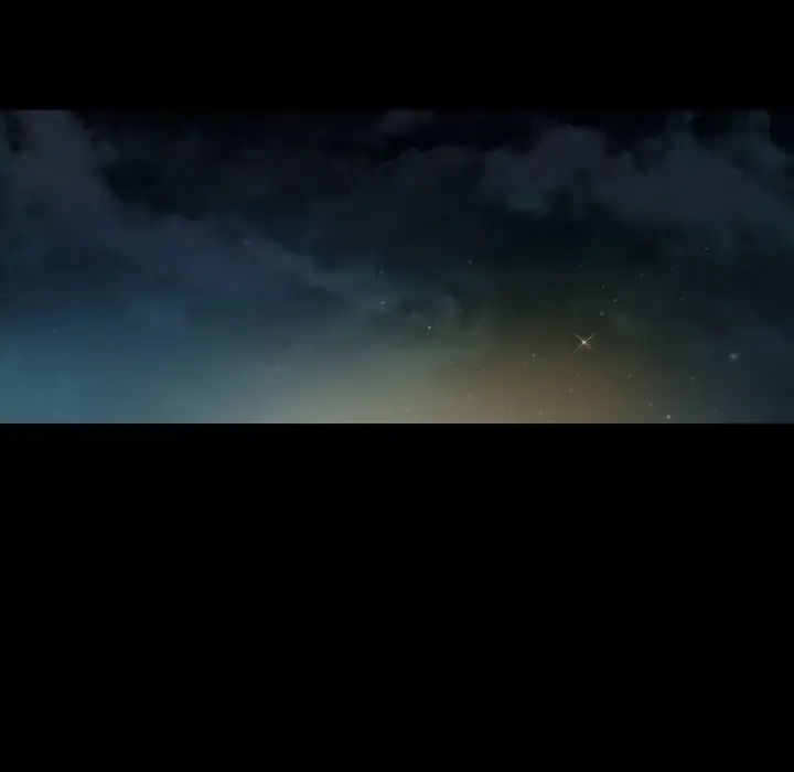 大声说爱我第13话