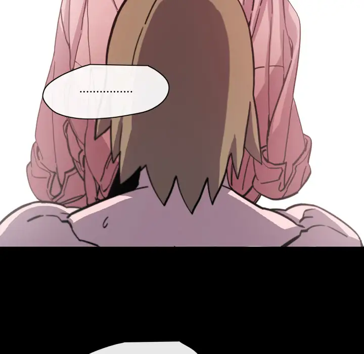 大声说爱我第14话