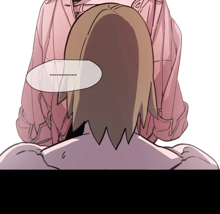 大声说爱我第15话