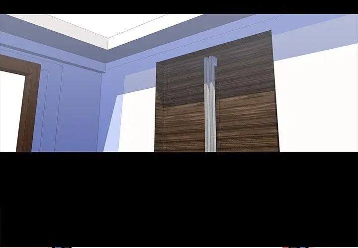 反乌托邦游戏第97话