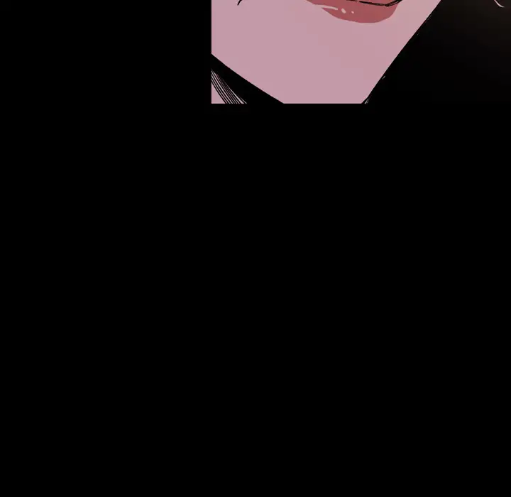 大声说爱我第15话