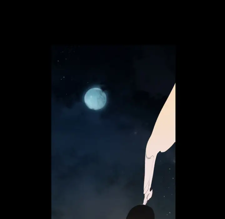 大声说爱我第15话