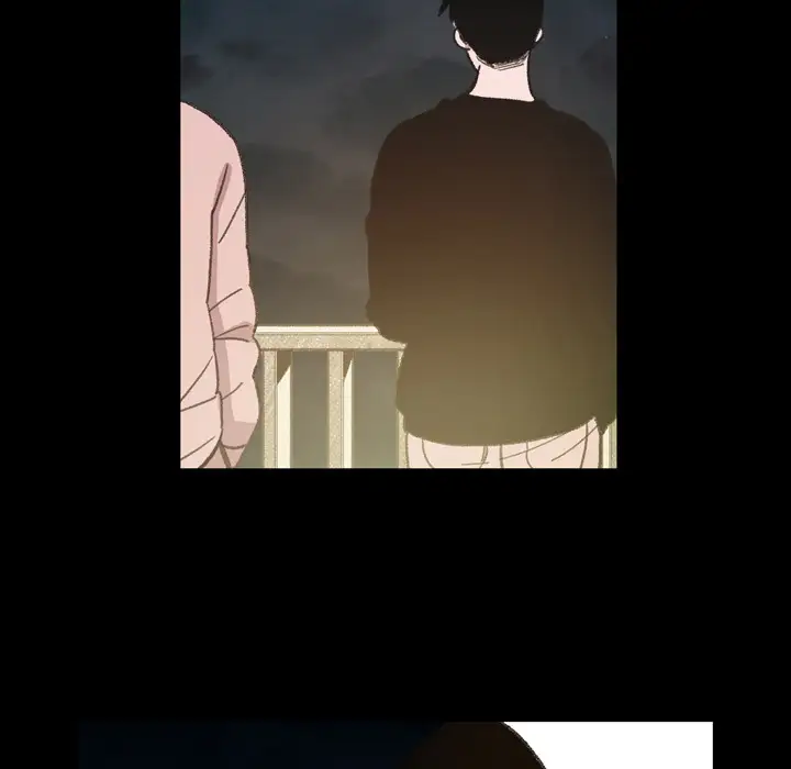 大声说爱我第15话