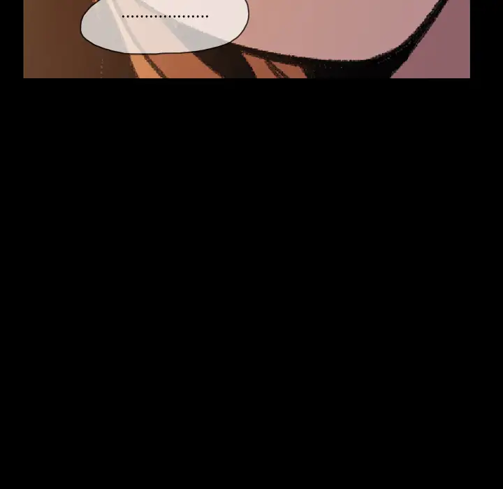 大声说爱我第15话